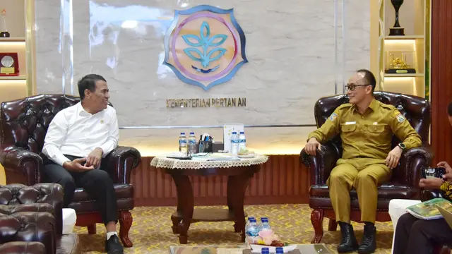 Kementan