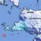 Gempa M 4,7 Guncang Sumur Banten, Getaran Terasa hingga Rangkasbitung