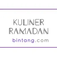 Serabi Notosuman terkenal kelezatannya sejak 1923, apa rahasianya?