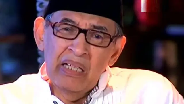 Mutiara Hati: Spiritualitas Islam