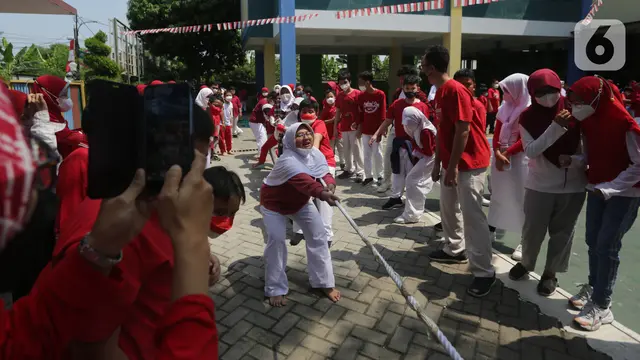 Budaya Sehat Mengonsumsi Buah untuk Daya Tahan Tubuh Sejak Dini
