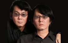 Hiroshi Ishiguro: Ilmuwan yang Membuat Kembarannya Sendiri dari Robot