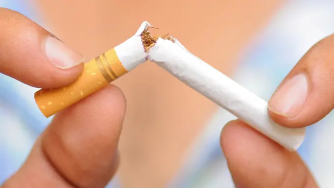 Photo: Copyright Thinkstockphotos.com