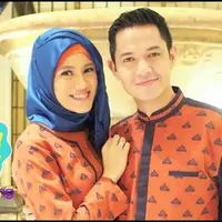 Alyssa Soebandono tidak mengurangi kegiatan kerjanya di bulan Ramadan. Meskipun sibuk, ia berusaha untuk tidak meninggalkan tanggung jawabnya dalam keluarga