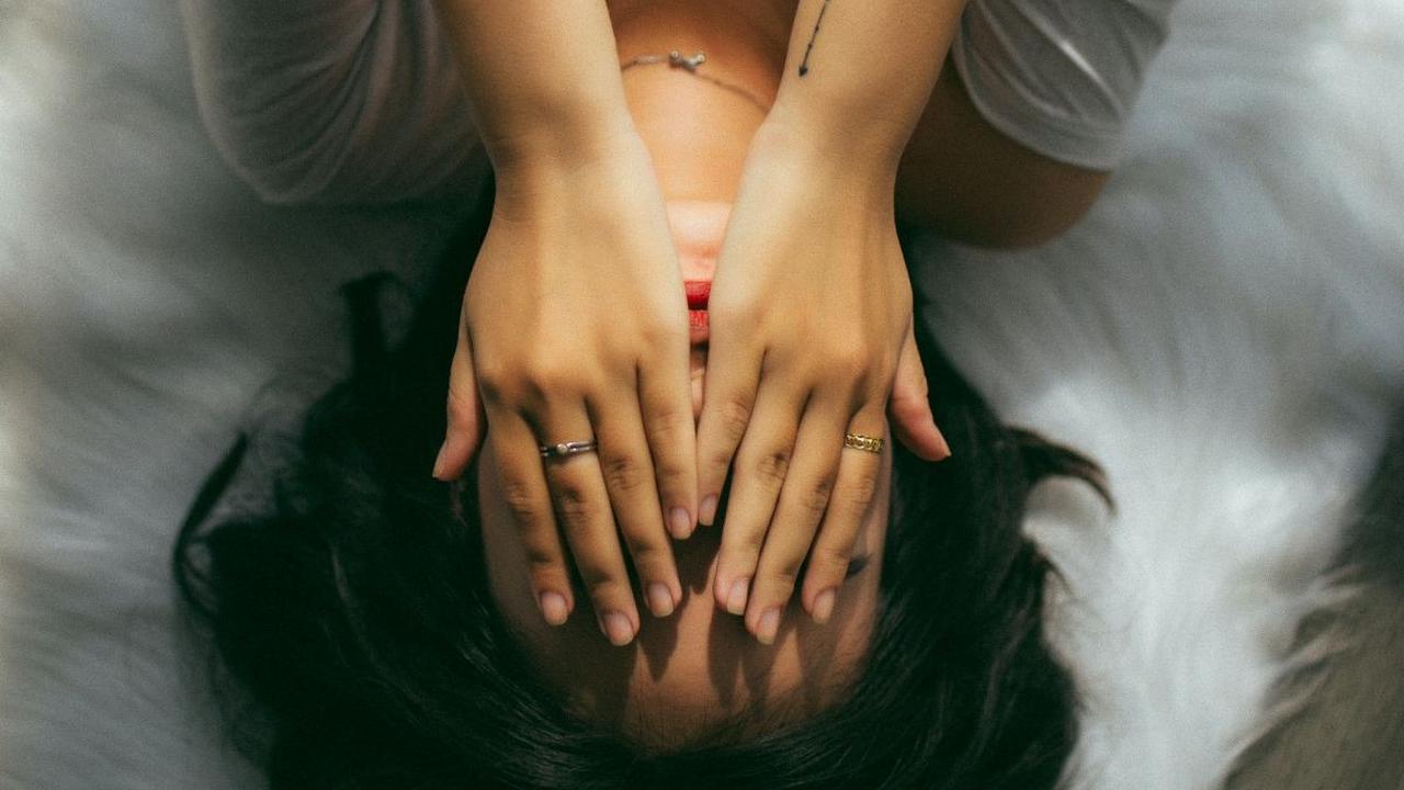 10 Cara Menahan Kantuk Saat Puasa Ramadan, Lancar Jalani Aktivitas