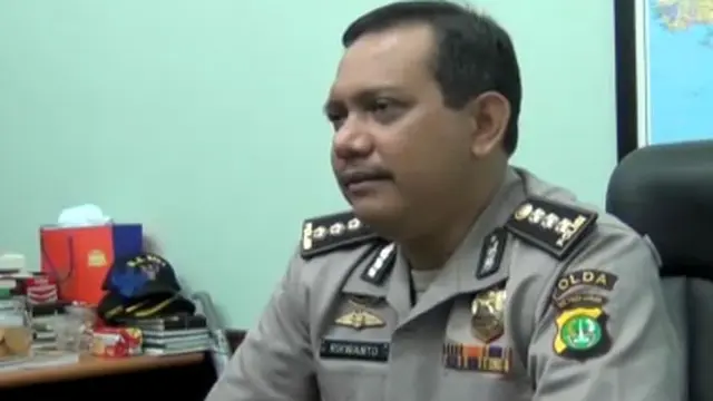 Dul Negatif Konsumsi Narkotika dan Alkohol