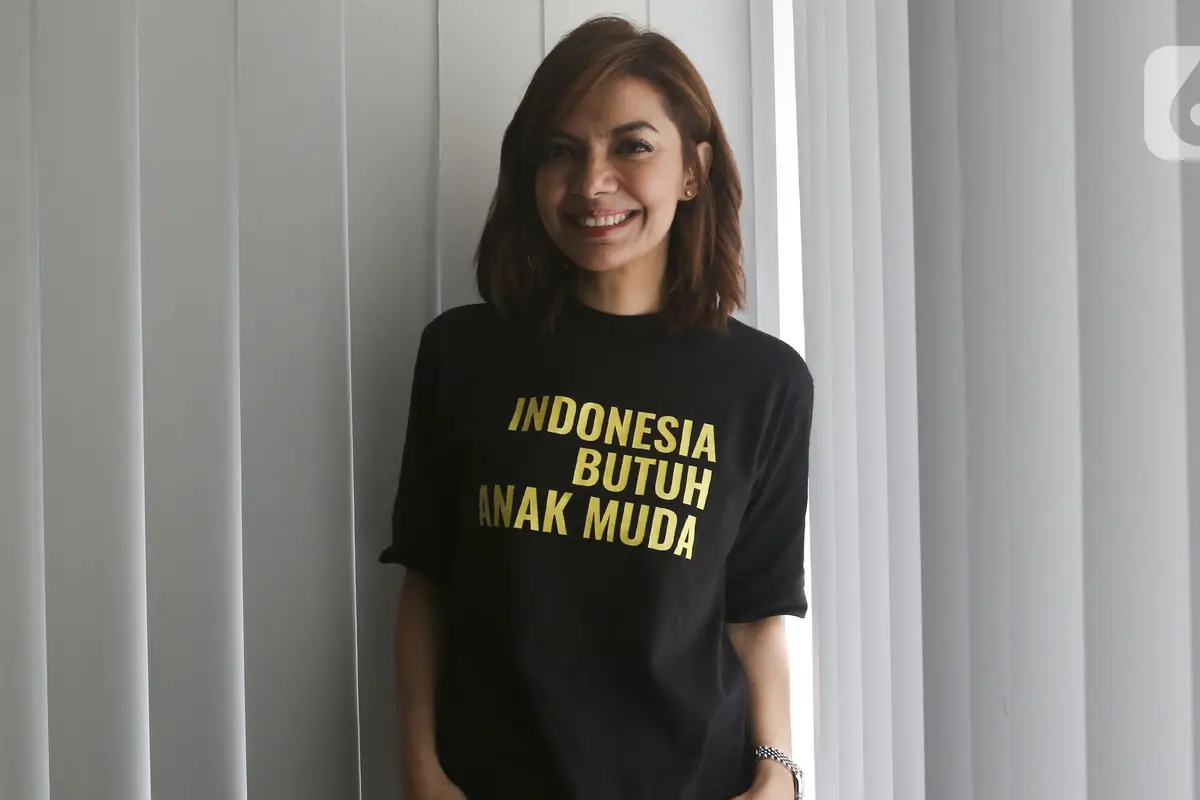 Najwa Shihab