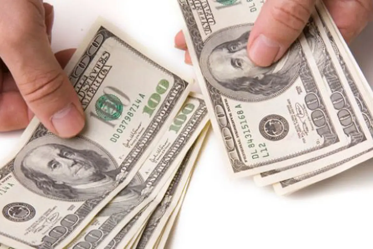 Dolar