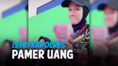 THUMBNAIL VIDEO VIRAL