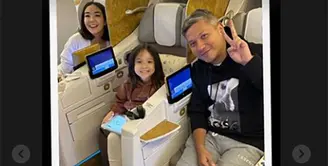 [Instagram/gadiiing]