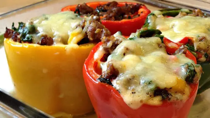 Photo copyright Bamskitchen