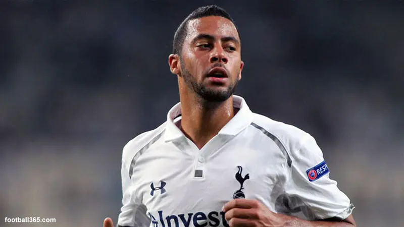 mousa-dembele-130820b.jpg