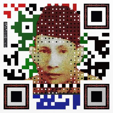 Ngenal Sugondo Djodjopuspito Lare Penghulu Pelopor Sumpah Pemuda 1928