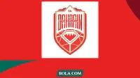 Federasi Sepak Bola Bahrain Klaim Dapat Serangan Siber: Situs Resmi dan Akun Media Sosial Jadi Sasaran