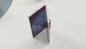 Spesifikasi dan Harga Samsung Galaxy Z Fold 8, Simak Jadwal Rilisnya