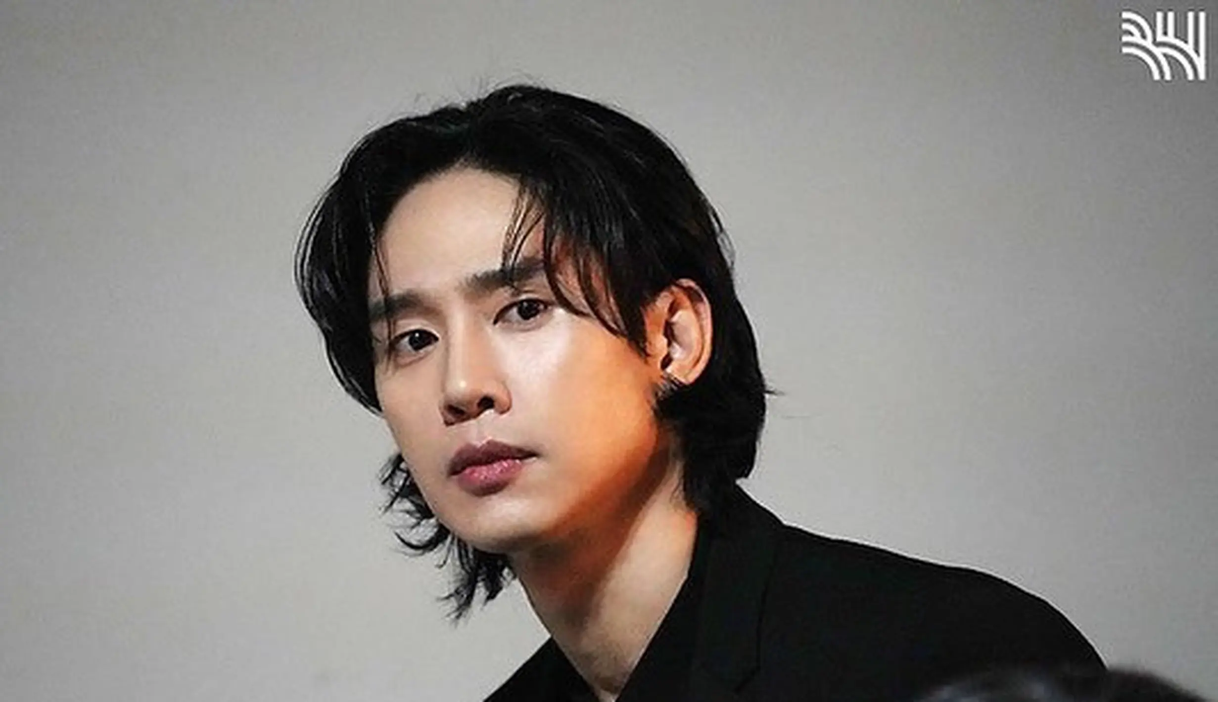 park sung hoon the glory