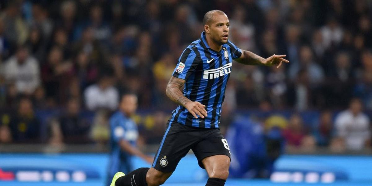 5 Pesepak Bola yang Pensiun di 2025: Marcelo, Kjaer, dan Lainnya