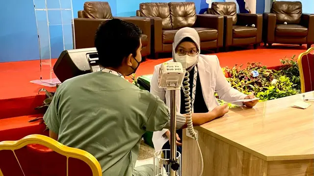 influenza