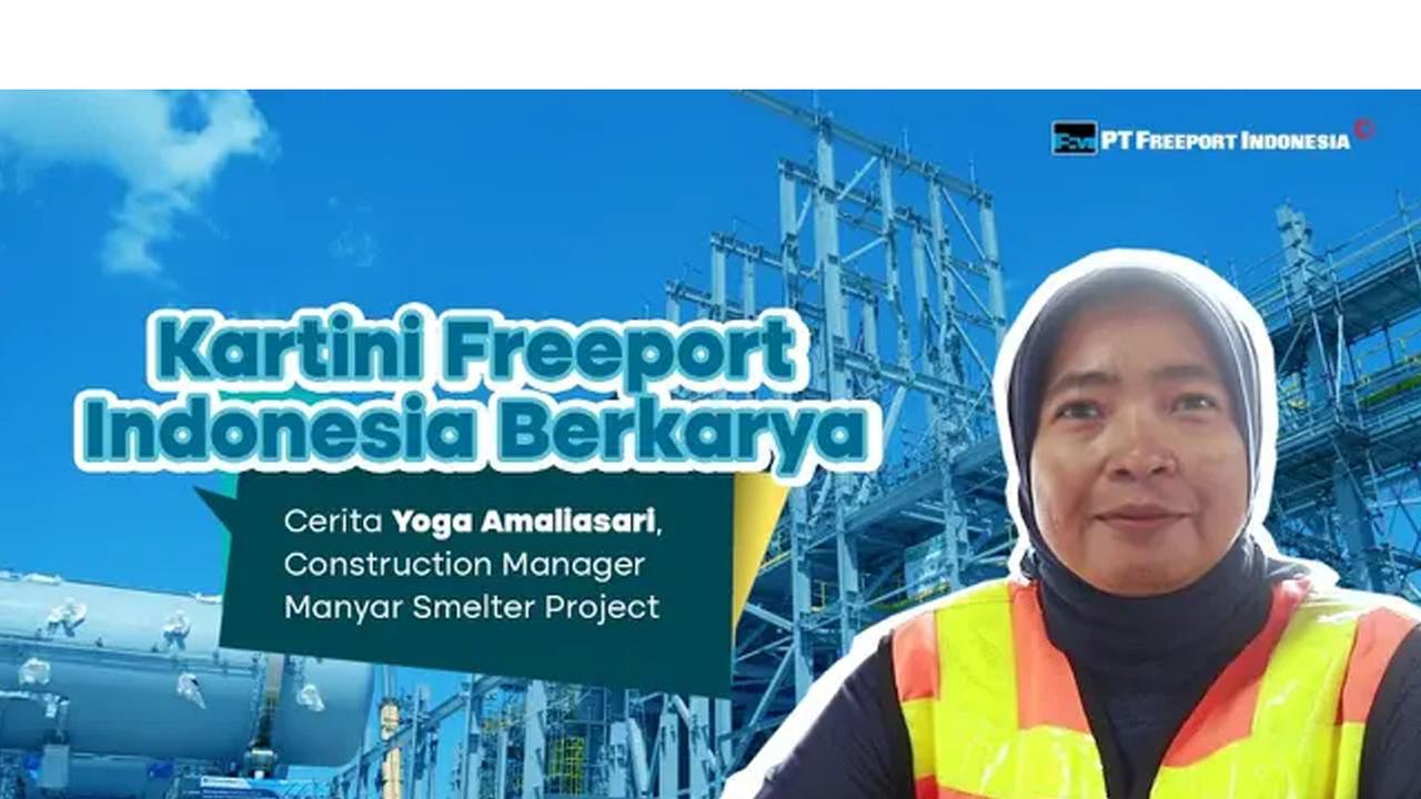 Yoga Amaliasari