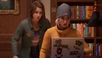 Life is Strange: Reunion Releases March 26, 2026, the Long-Awaited End of Max and Chloe's Saga