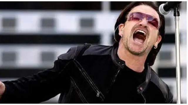 Foto: copyright smh.com.au