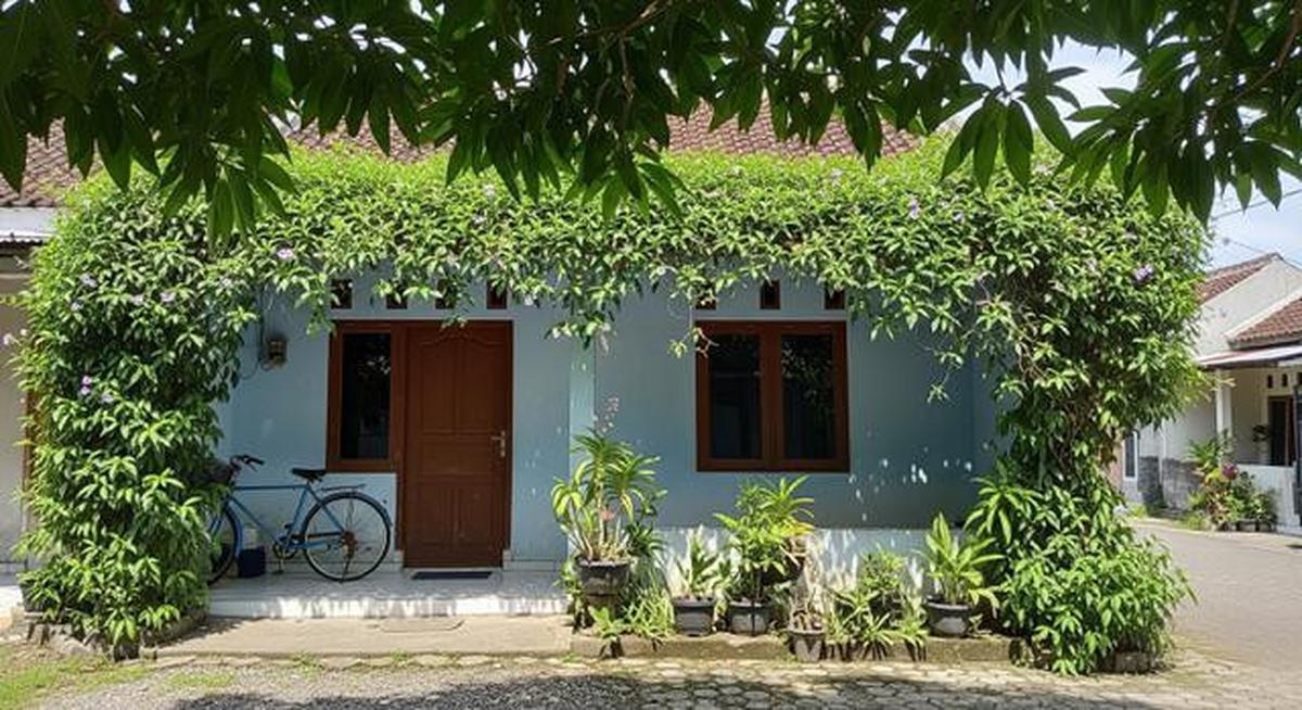 9 Ide Bisnis Tanaman Kekinian 2026, Modal Kecil Untung Maksimal