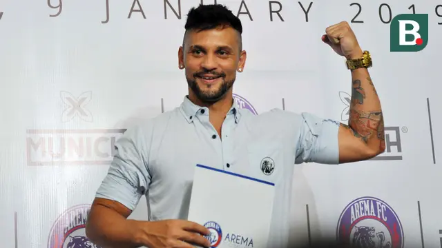 Robert Lima Guimaraes