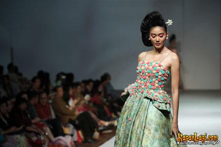 Foto: dok. Vemale.com