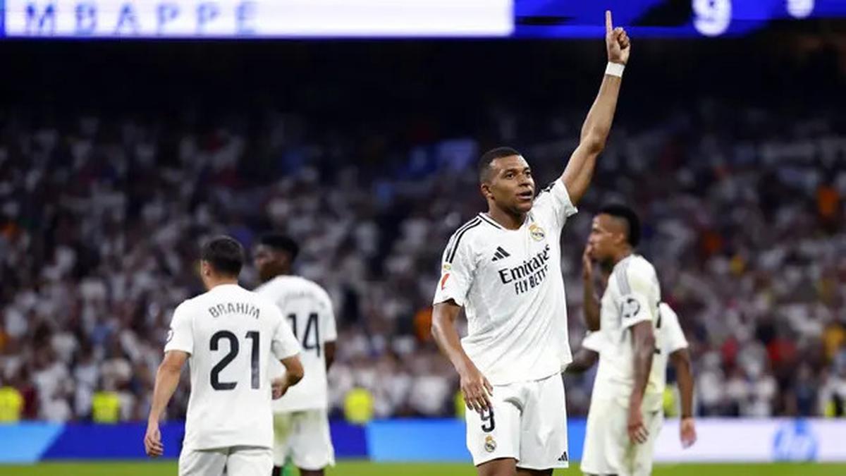 5 Pemain Favorit Ronaldo Luis Nazario da Lima: Ada yang Masih Sangat Produktif, juga Ada yang Kehilangan Panggung
