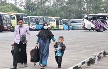 Laporan Kerugian Penipuan Calo Tiket Bus Ditolak Polisi, PO SAN Ungkap Penyebab Sebenarnya