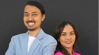 Pramudya A. Oktavinanda resmi terpilih sebagai Ketua Umum Ikatan Alumni Universitas Indonesia (ILUNI UI) periode 2025–2028 dalam Musyawarah Nasional yang berlangsung pada 23–24 Agustus 2025. (Istimewa)