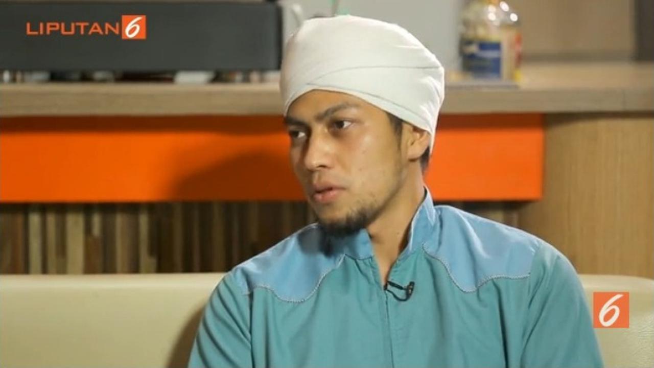 Hukum Berpuasa Bagi Pemudik di Bulan Ramadan