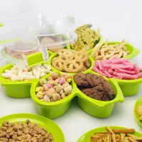 Selain ketupat, beberapa camilan ini juga nggak pernah absen saat Lebaran tiba. (Foto: Tokopedia.com/Arvika Shop II)