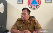 Pemkab Batang Gerak Cepat Relokasi Longsor di Desa Pranten, Prioritaskan Keselamatan Warga