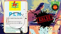 Perusahaan BUMN Dijadikan Bahan Hoaks, Cek Daftarnya Biar Tak Tertipu