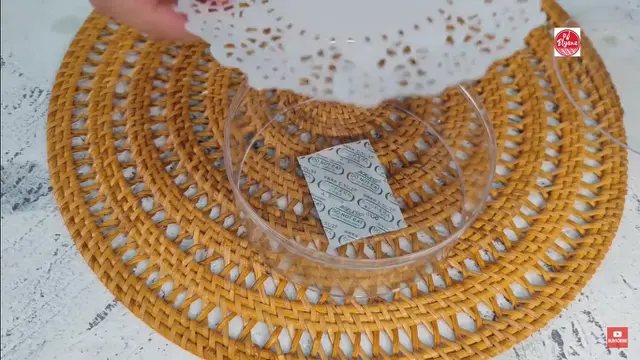 Cukup Gunakan 1 Bahan, Ini Cara Simpan Kue Kering Supaya Tidak Basi dan Tahan Lama