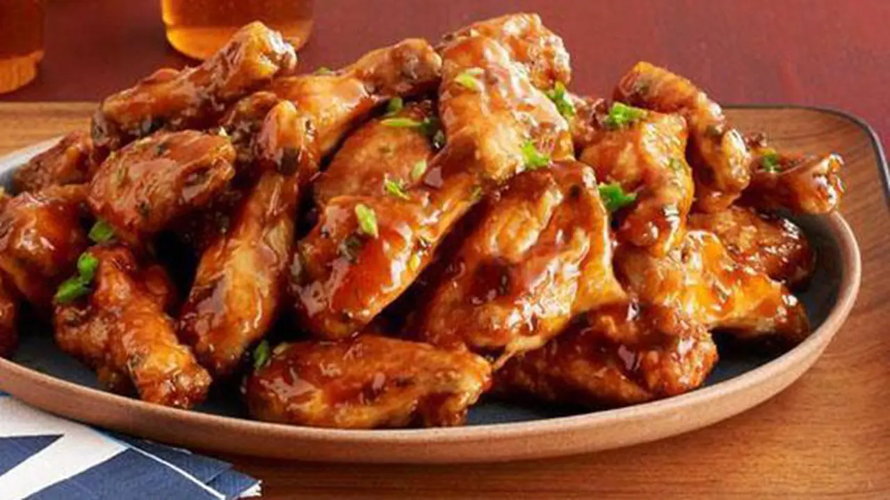 Ayam cola empuk/copyright dc.eater.com