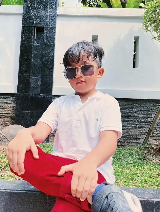 Ririe Fairus (Instagram/ririe_fairus)