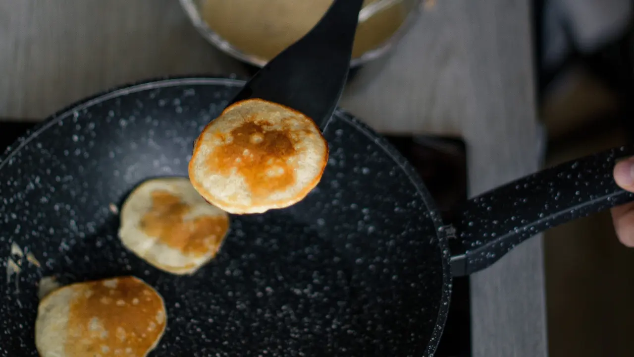 Pancake