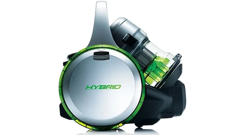 hybrid-131211b.jpg