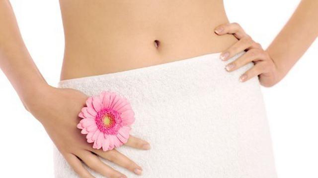 Waspada Infeksi Jamur Miss V Usai Pakai Stocking