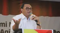 Kemenkop dan UKM Gelar Pertemuan Virtual dengan Pelaku Koperasi Simpan Pinjam