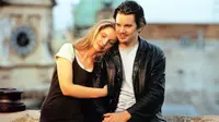 The best movies about love at first sight you need to watch. (Photo: Before Sunrise (1995) - IMDb)