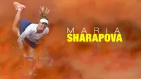 Skandal Doping Ratu Lapangan Tenis