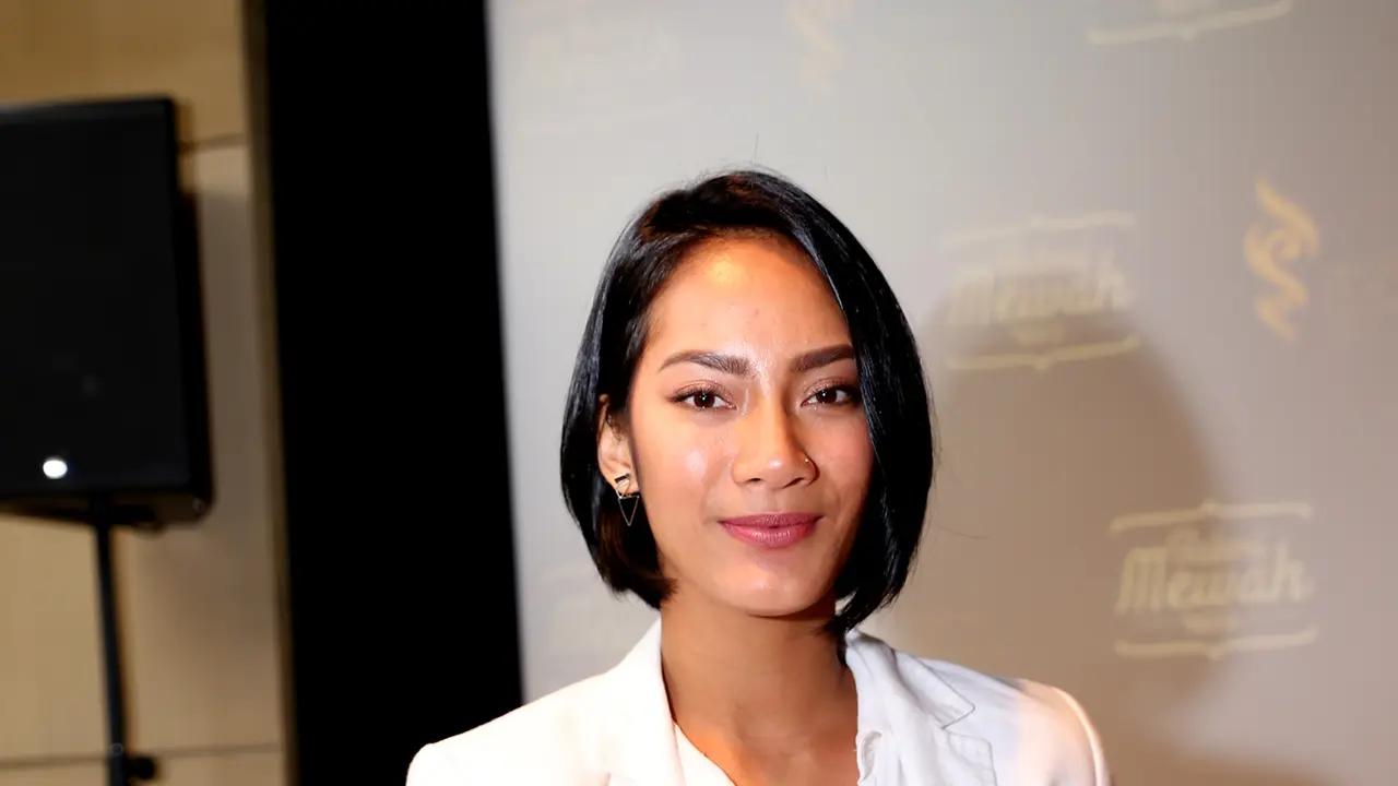 Tara Basro