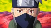30 Kakashi Quotes: Memorable and Deep Words from the Copy Ninja