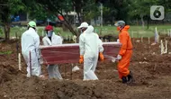 Pria di China Palsukan Kematian Demi Lolos Kasus Mabuk