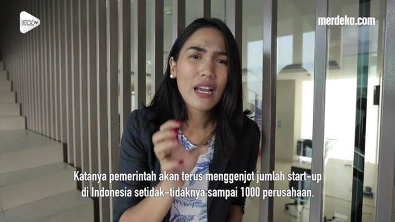 Data dan Fakta Keliru di Debat Kedua Pilpres 2019