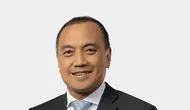 Profil Alex Widi Kristiono, Profesional Pasar Modal yang Ditunjuk Jadi Komisaris BEI