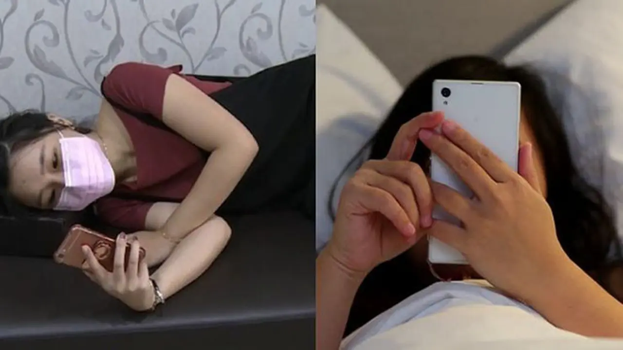 Smartphone